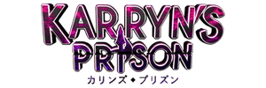 Karryn's Prison fansite