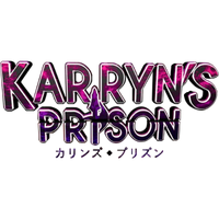 Karryn's Prison