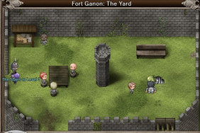 Best Games Similar to Karryn's Prison